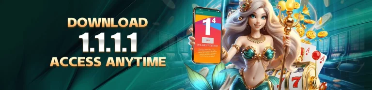 EEJL mobile download section displaying app features, game access, and secure player login
