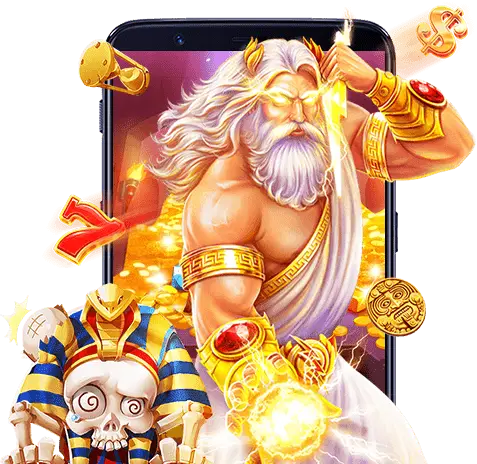 EEJL slots games featuring colorful reels and exciting bonus rewards