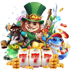 EEJL online casino homepage banner featuring premium gaming experience