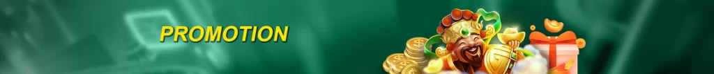 EEJL promotion banner featuring instant cashback rebates and bonus rewards on every deposit