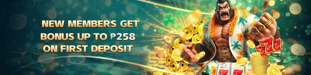 EEJL register bonus offer for new members with exciting rewards on first deposit